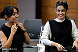 DSCF5403.jpg