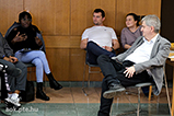 DSCF5407.jpg