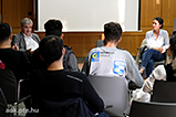 DSCF5410.jpg