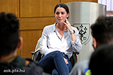 DSCF5412.jpg