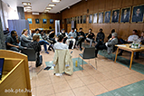 DSCF5414.jpg