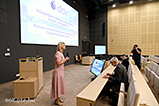 DSCF2621.jpg