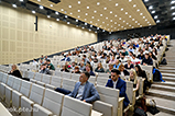 DSCF2622.jpg