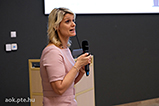 DSCF2628.jpg