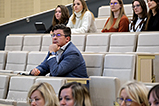 DSCF2629.jpg