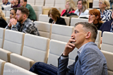 DSCF2634.jpg