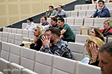 DSCF2636.jpg