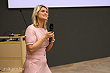 DSCF2637.jpg