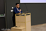 DSCF2640.jpg