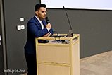 DSCF2643.jpg