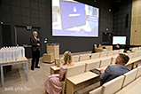 DSCF2644.jpg