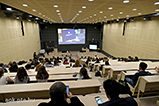 DSCF2645.jpg