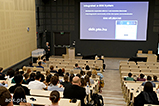 DSCF2646.jpg