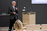 DSCF2647.jpg