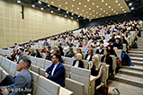 DSCF2649.jpg