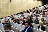 DSCF2652.jpg