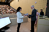 DSCF2655.jpg