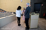 DSCF2656.jpg