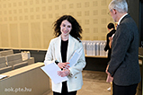DSCF2659.jpg