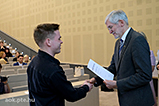 DSCF2660.jpg