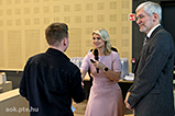 DSCF2662.jpg