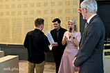 DSCF2663.jpg