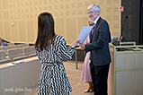 DSCF2666.jpg