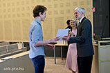 DSCF2671.jpg