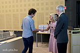 DSCF2672.jpg