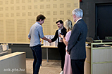 DSCF2673.jpg
