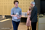 DSCF2674.jpg