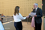 DSCF2675.jpg