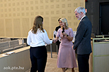 DSCF2677.jpg