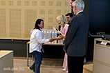 DSCF2680.jpg