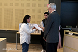 DSCF2681.jpg