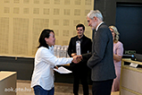 DSCF2682.jpg