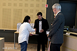 DSCF2683.jpg