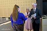 DSCF2684.jpg