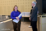 DSCF2687.jpg