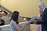DSCF2689.jpg