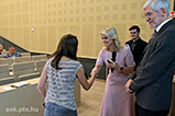 DSCF2690.jpg