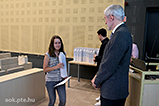 DSCF2692.jpg