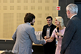 DSCF2695.jpg