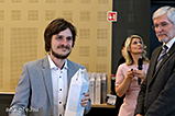 DSCF2698.jpg