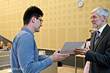 DSCF2700.jpg