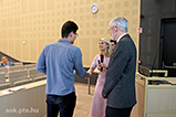 DSCF2701.jpg