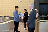 DSCF2703.jpg
