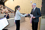DSCF2704.jpg