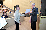 DSCF2705.jpg