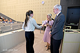 DSCF2706.jpg